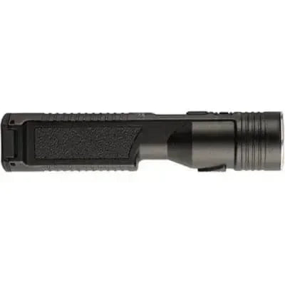 Lámpara Streamlight 2020 Recargable 2,000 lúmenes - Streamlight 78100 - DIBAMEX