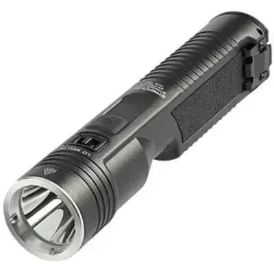 Lámpara Streamlight 2020 Recargable 2,000 lúmenes - Streamlight 78100 - DIBAMEX