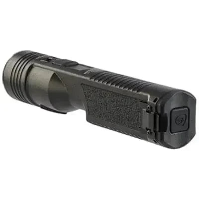 Lámpara Streamlight 2020 Recargable 2,000 lúmenes - Streamlight 78100 - DIBAMEX