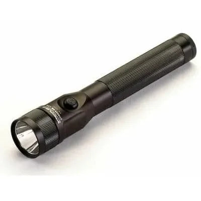 Lámpara Táctica Streamlight Stinger DS LED HL 75866 - DIBAMEX