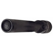 Lámpara Táctica Streamlight Stinger DS LED HL 75866 - DIBAMEX