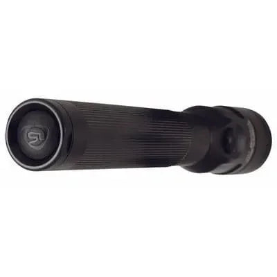 Lámpara Táctica Streamlight Stinger DS LED HL 75866 - DIBAMEX