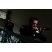 Lámpara Táctica Streamlight Stinger DS LED HL 75866 - DIBAMEX