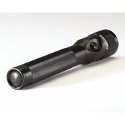 Lámpara Táctica Streamlight Stinger DS LED HL 75866 - DIBAMEX