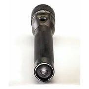 Lámpara Táctica Streamlight Stinger DS LED HL 75866 - DIBAMEX