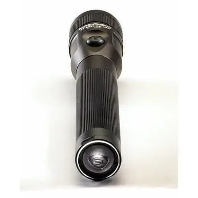 Lámpara Táctica Streamlight Stinger DS LED HL 75866 - DIBAMEX