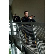 Lámpara Táctica Streamlight Stinger DS LED HL 75866 - DIBAMEX