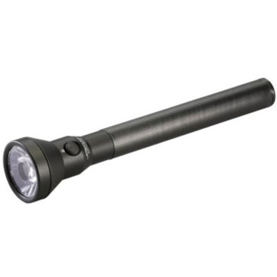 Lámpara UltraStinger LED Recargable 1,100lm - Streamlight 77553 - DIBAMEX