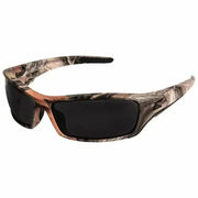 Lentes De Seguridad Camuflaje Táctico Grado Balístico Militar - Edge Eyewear Reclus SR116CF - DIBAMEX