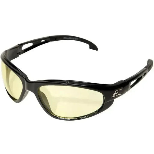 Lentes De Seguridad Edge Dakura - Táctico Grado Balistico Militar - Seleccionar Color - DIBAMEX