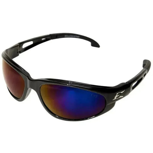 Lentes De Seguridad Edge Dakura - Táctico Grado Balistico Militar - Seleccionar Color - DIBAMEX