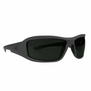 Lentes de Seguridad - Edge Hamel XH62-G15-TT - Mica G15 Anti Empañante - DIBAMEX