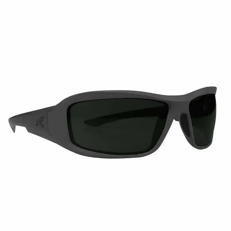 Lentes de Seguridad - Edge Hamel XH62-G15-TT - Mica G15 Anti Empañante - DIBAMEX