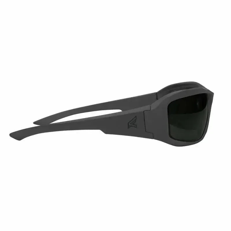 Lentes de Seguridad - Edge Hamel XH62-G15-TT - Mica G15 Anti Empañante - DIBAMEX