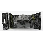 Lente de Seguridad "SENADOR" Mica Obscura Jyrsa JYR-1314G - DIBAMEX