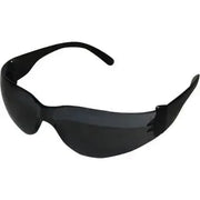 Lente de Seguridad "SENADOR" Mica Obscura Jyrsa JYR-1314G - DIBAMEX