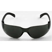 Lente de Seguridad "SENADOR" Mica Obscura Jyrsa JYR-1314G - DIBAMEX