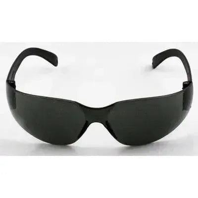 Lente de Seguridad "SENADOR" Mica Obscura Jyrsa JYR-1314G - DIBAMEX