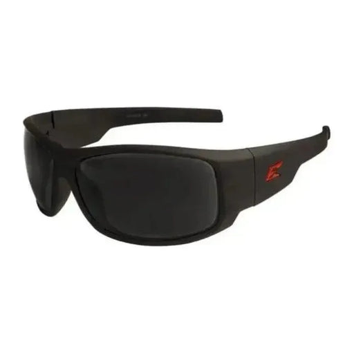 Lentes De Seguridad Táctico Grado Balístico Militar - Edge Eyewear Caraz - DIBAMEX