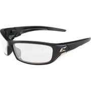 Lentes De Seguridad Táctico Grado Balistico Militar - Edge Eyewear Reclus - Seleccionar Color - DIBAMEX