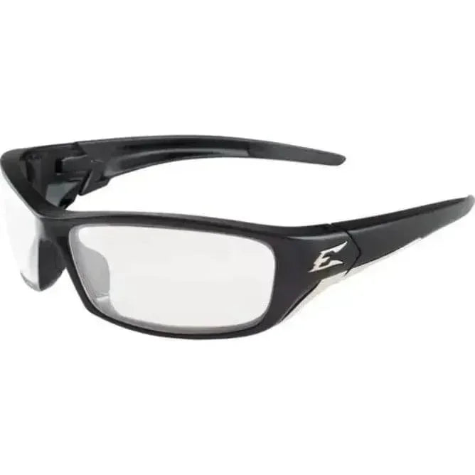 Lentes De Seguridad Táctico Grado Balistico Militar - Edge Eyewear Reclus - Seleccionar Color - DIBAMEX