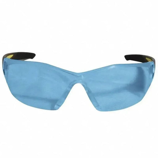 Lentes De Seguridad Tiro Caza Deportivo - Edge Eyewear Delano - Color a Seleccionar - DIBAMEX