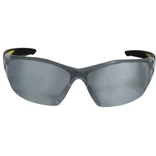 Lentes De Seguridad Tiro Caza Deportivo - Edge Eyewear Delano - Color a Seleccionar - DIBAMEX