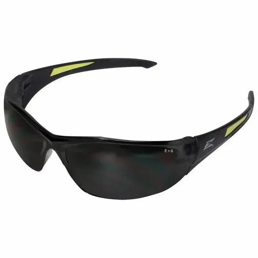 Lentes De Seguridad Tiro Caza Deportivo - Edge Eyewear Delano - Color a Seleccionar - DIBAMEX