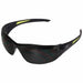 Lente De Seguridad Tiro Caza Deportivo - Edge Eyewear Delano - Color a Seleccionar - DIBAMEX