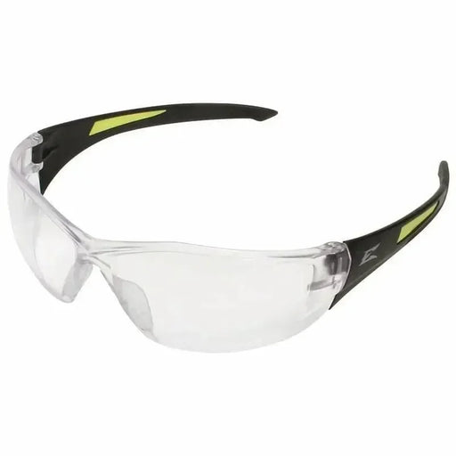 Lentes De Seguridad Tiro Caza Deportivo - Edge Eyewear Delano - Color a Seleccionar - DIBAMEX