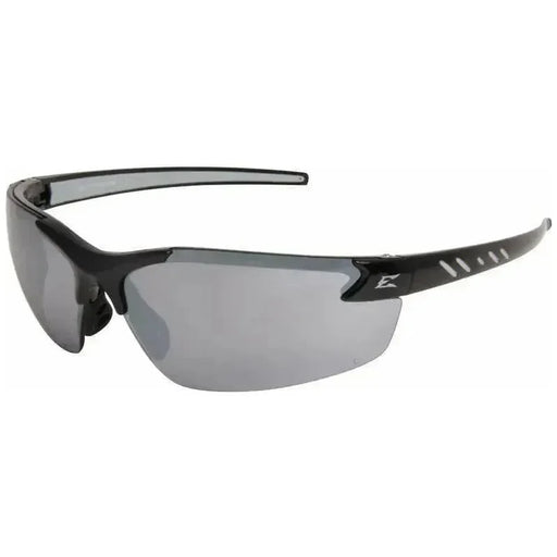 Lentes De Seguridad Zorge - Edge Eyewear - Certificación Grado Balisitico Militar - Variedad de Micas - DIBAMEX