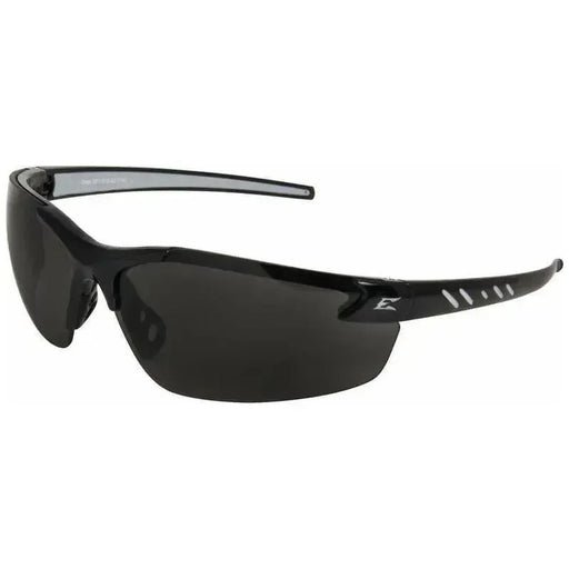 Lentes De Seguridad Zorge - Edge Eyewear - Certificación Grado Balisitico Militar - Variedad de Micas - DIBAMEX