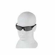 Lente De Sol Seguridad Deportivo Smith & Wesson 21297 - DIBAMEX