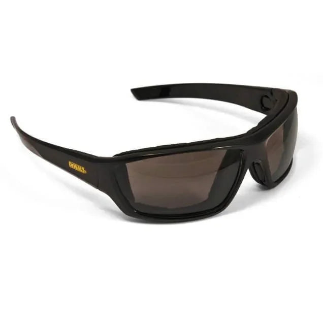 Lentes Convertibles a Goggles Dewalt Converter DPG83 - DIBAMEX