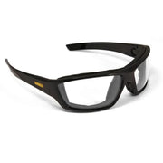 Lentes Convertibles a Goggles Dewalt Converter DPG83 - DIBAMEX