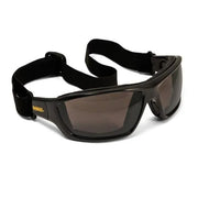 Lentes Convertibles a Goggles Dewalt Converter DPG83 - DIBAMEX