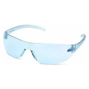 Lentes de Seguridad ALAIR Mica Azul Infinito - Pyramex S3260S - DIBAMEX