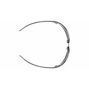 Lentes de Seguridad ALAIR Mica Gris Espejo - Pyramex S3270S - DIBAMEX