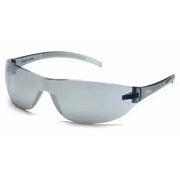 Lentes de Seguridad ALAIR Mica Gris Espejo - Pyramex S3270S - DIBAMEX