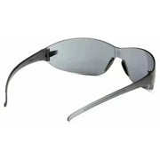 Lentes de Seguridad ALAIR Mica Gris - Pyramex S3220S - DIBAMEX