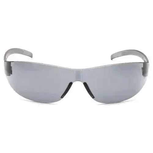 Lentes de Seguridad ALAIR Mica Gris - Pyramex S3220S - DIBAMEX