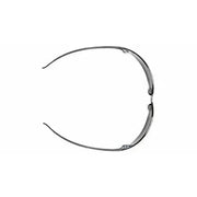 Lentes de Seguridad ALAIR Mica Gris - Pyramex S3220S - DIBAMEX