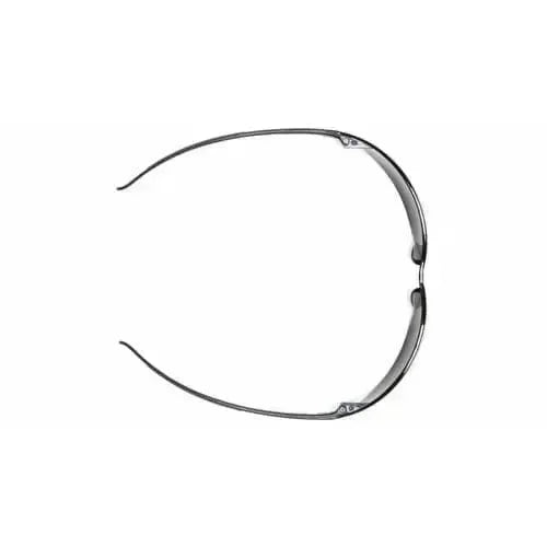 Lentes de Seguridad ALAIR Mica Gris - Pyramex S3220S - DIBAMEX