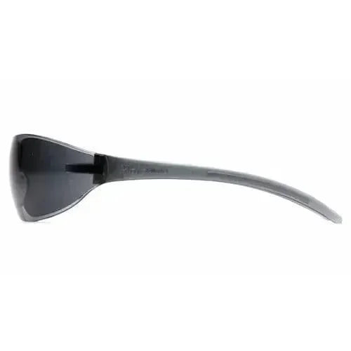 Lentes de Seguridad ALAIR Mica Gris - Pyramex S3220S - DIBAMEX