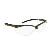 Lentes de Seguridad Camuflaje Radians Rad-Apocalypse ANSI Z87.1+ - DIBAMEX