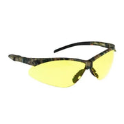 Lentes de Seguridad Camuflaje Radians Rad-Apocalypse ANSI Z87.1+ - DIBAMEX