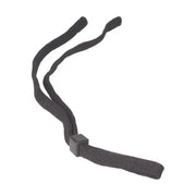 Lentes de Seguridad Camuflaje Radians Rad-Apocalypse ANSI Z87.1+ - DIBAMEX