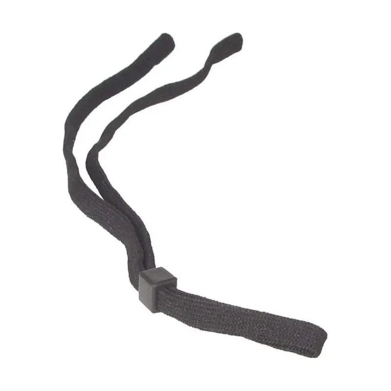 Lentes de Seguridad Camuflaje Radians Rad-Apocalypse ANSI Z87.1+ - DIBAMEX