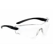 Lentes De Seguridad Cobra Hidrofobicos Alta Definición Anti Empaño - Bolle Safety 40040 - DIBAMEX