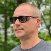 Lentes de Seguridad CONAIRE Mica Gris- Pyramex SB10720D - DIBAMEX